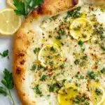 Lemon Pizza Recipe 6 Lemon Pizza Recipe