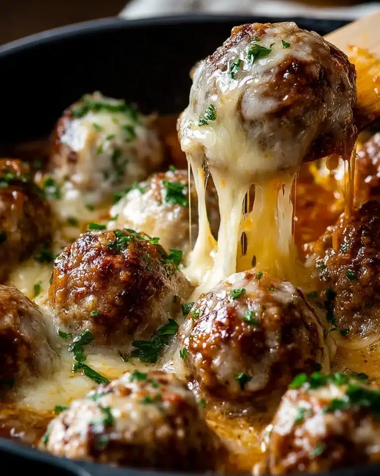 Crying Tiger Beef Recipe