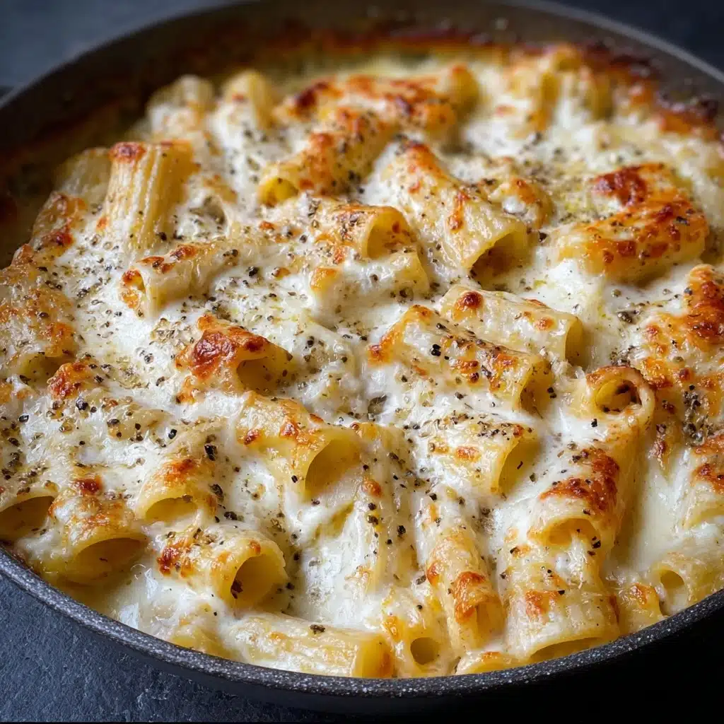 Delicious Recipe - Recipe Image