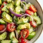 Avocado Salad Recipe 6 Avocado Salad Recipe