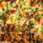 Pioneer Woman Stuffed Pepper Casserole Recipe 6 Pioneer Woman Stuffed Pepper Casserole Recipe