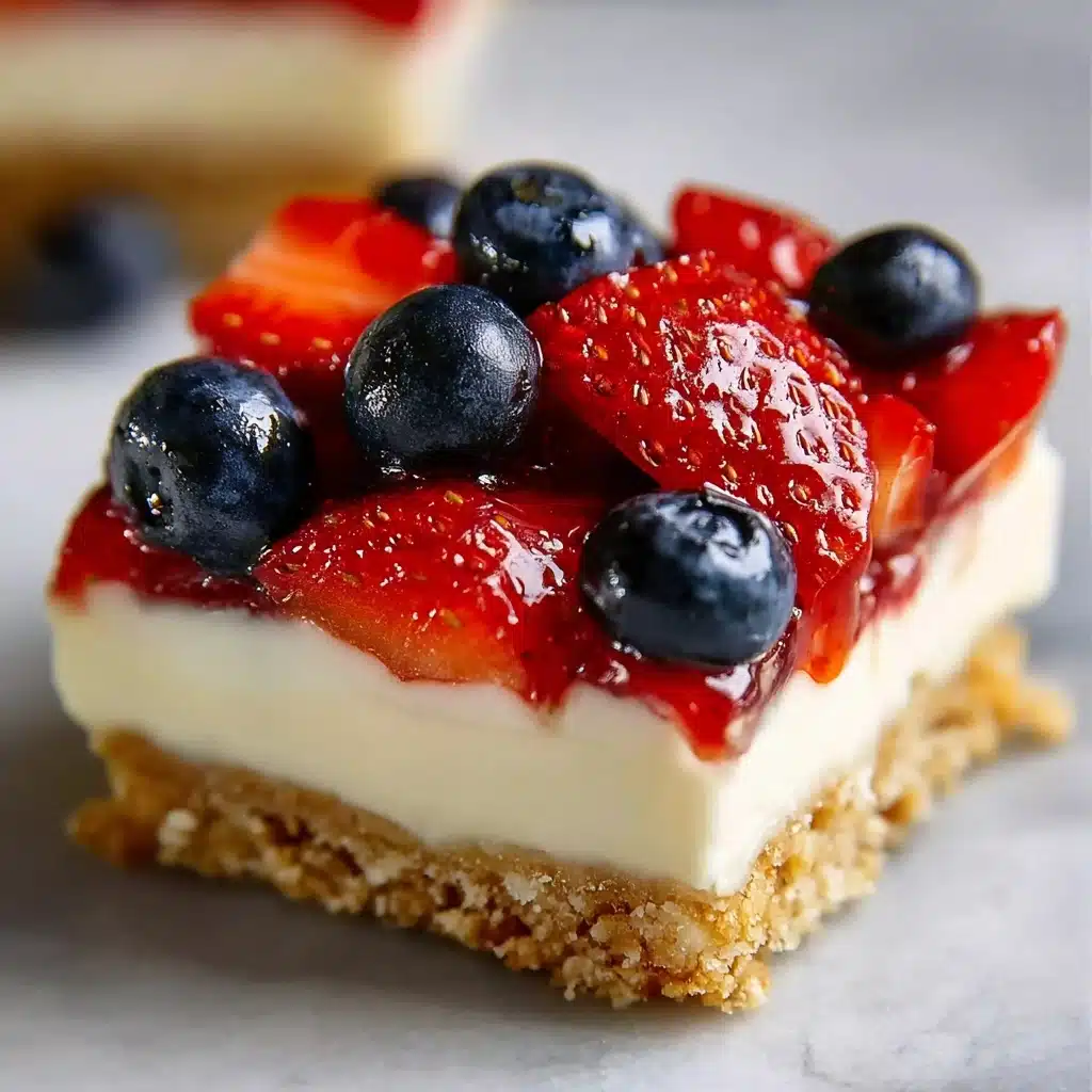 Fruit Pizza Recipe 4 Fruit Pizza Recipe - Recipe Image