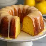 A Lemon Cake To Die For Recipe 6 A Lemon Cake To Die For Recipe