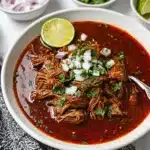 Birria (Slow Cooker) Recipe 6 Birria (Slow Cooker) Recipe