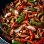 Black Pepper Chicken Recipe 6 Black Pepper Chicken Recipe