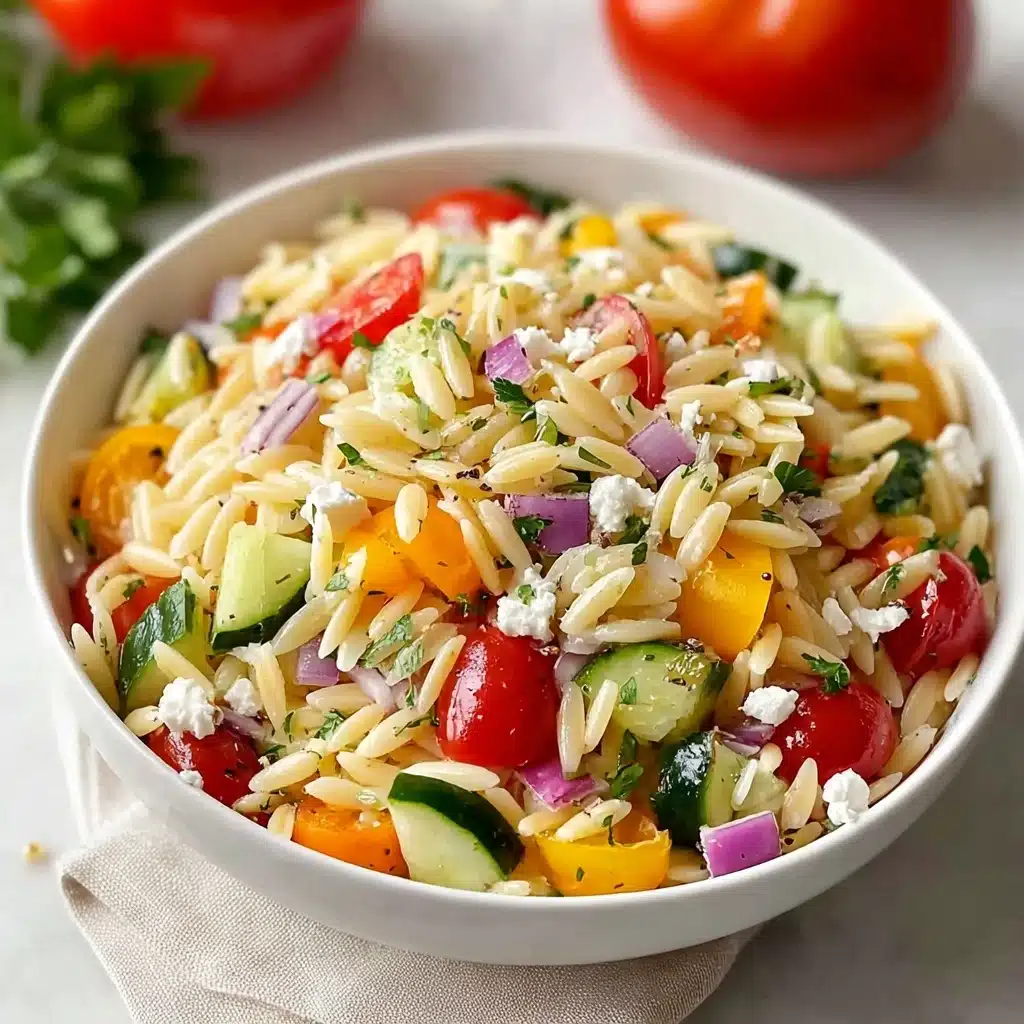 Delicious Recipe - Recipe Image