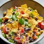 Frito Corn Salad Recipe 6 Frito Corn Salad Recipe