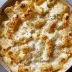 Delicious Recipe