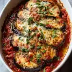 Wow Eggplant Recipe 6 I had no idea this Recipe