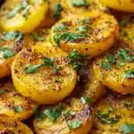 Patty Pan Squash Recipe 6 Patty Pan Squash Recipe