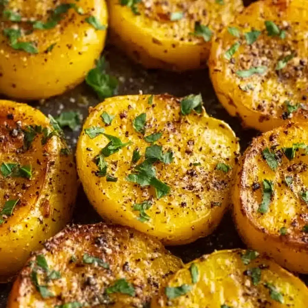 Patty Pan Squash Recipe 5 Patty Pan Squash Recipe - Recipe Image