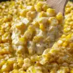 Honey Butter Skillet Corn Recipe 6 Honey Butter Skillet Corn Recipe