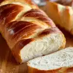 Soft Fluffy French Bread Recipe 6 Soft Fluffy French Bread Recipe