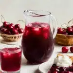 Cherry Pie Iced Tea Recipe 6 Cherry Pie Iced Tea Recipe