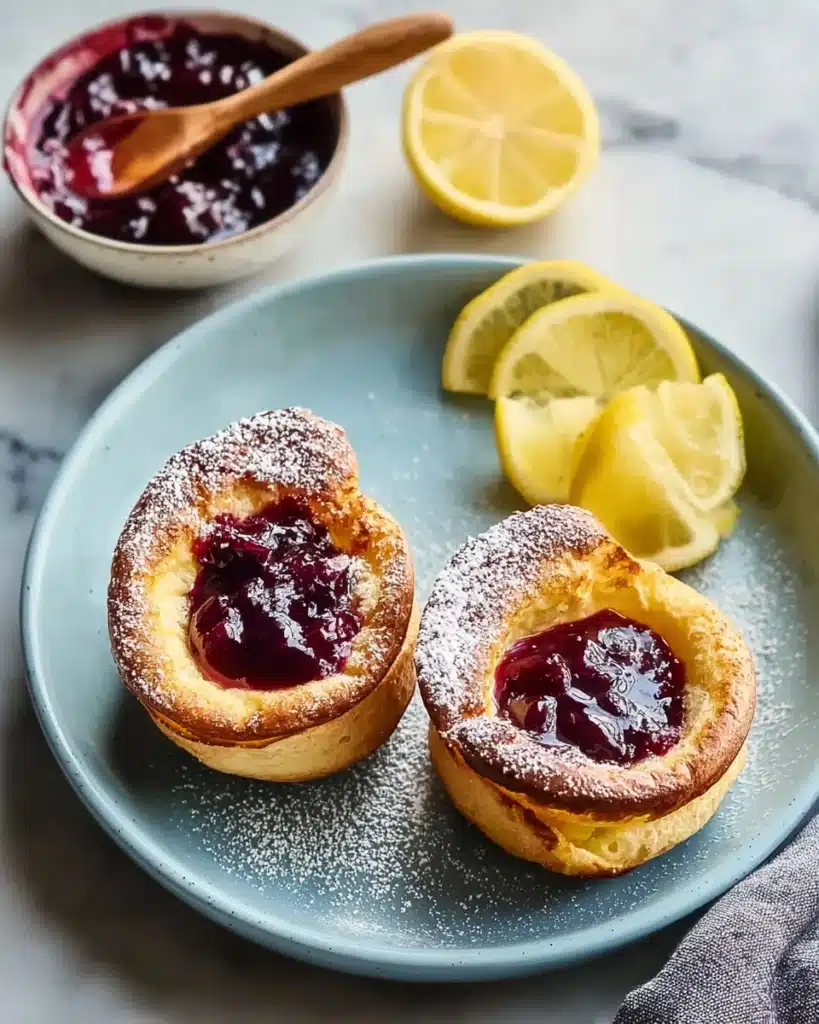 Delicious Recipe