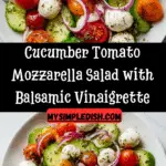 Delicious Recipe