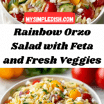 Delicious Recipe