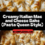 Delicious Recipe