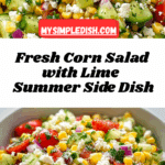 Delicious Recipe