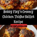 Delicious Recipe