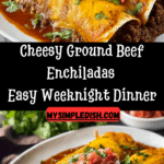 Preheat your oven to 350℉ Recipe