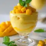 Easy Refrigerator Pickled Vegetables Recipe