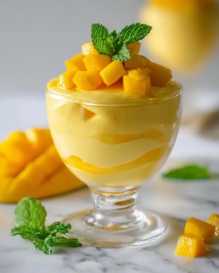Easy Refrigerator Pickled Vegetables Recipe