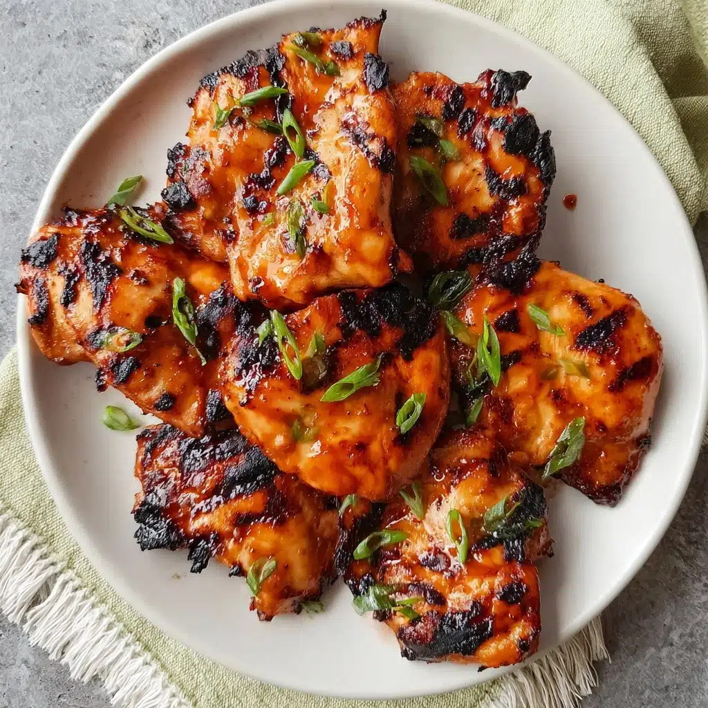 Chicken Shawarma with Creamy Garlic Sauce Recipe - Recipe Image