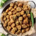 An Amazing Ultimate Recipe