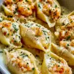 Preheat the oven to 375°F (190°C) Recipe