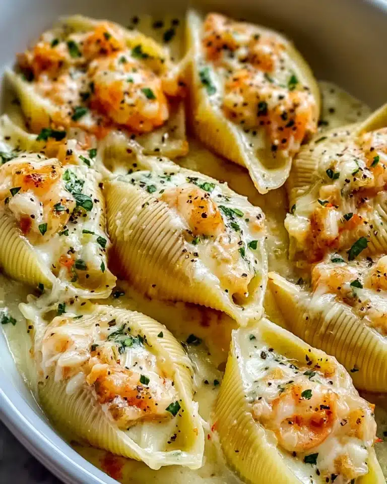Preheat the oven to 375°F (190°C) Recipe