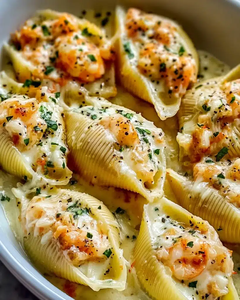 Preheat the oven to 375°F (190°C) Recipe