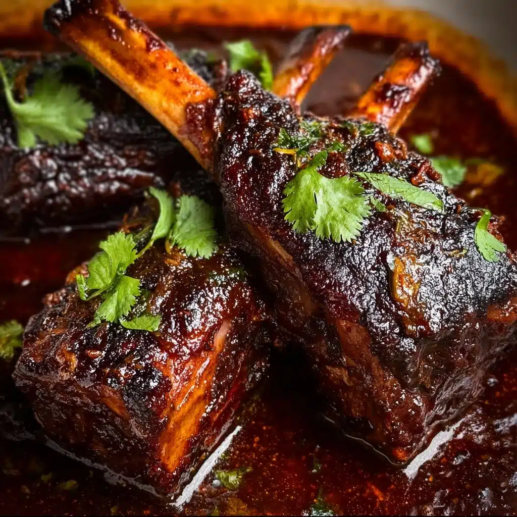 Delicious Recipe - Recipe Image