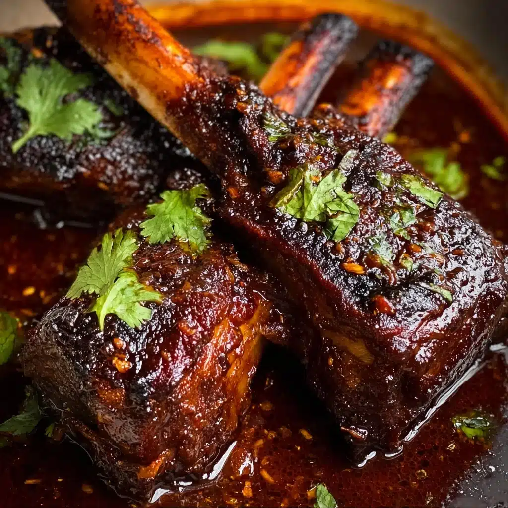 Delicious Recipe - Recipe Image