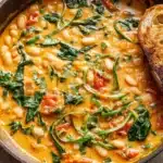 A Hearty Comfort Food Delight Recipe