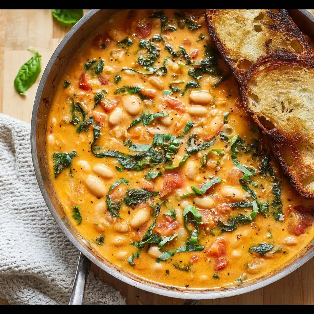 A Hearty Comfort Food Delight Recipe - Recipe Image