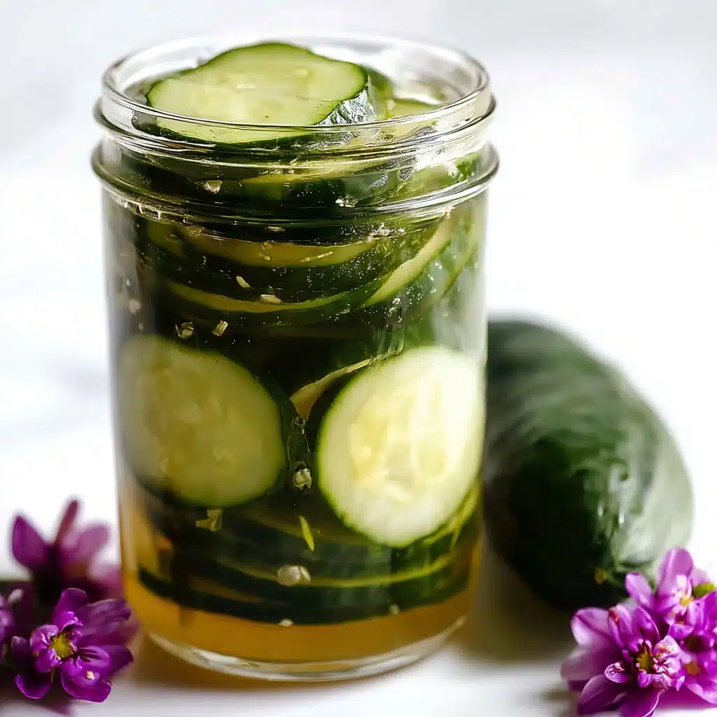 Tomato Zucchini Pasta Recipe - Recipe Image