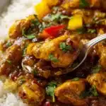 Preheat the oven to 375°F (190°C) Recipe