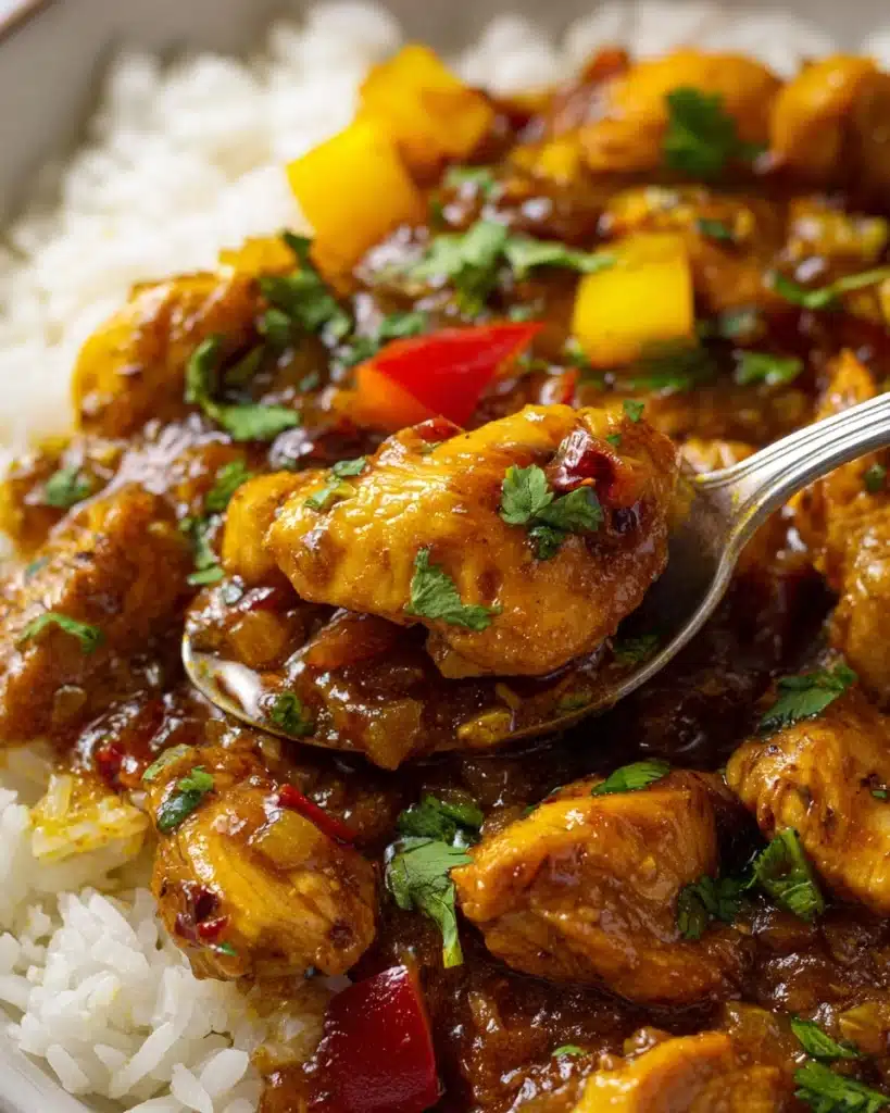 Preheat the oven to 375°F (190°C) Recipe