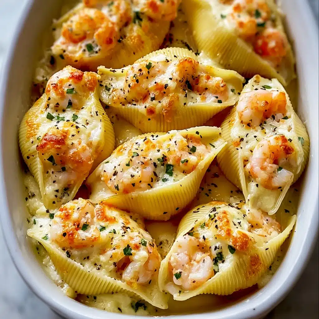 Preheat the oven to 375°F (190°C) Recipe - Recipe Image