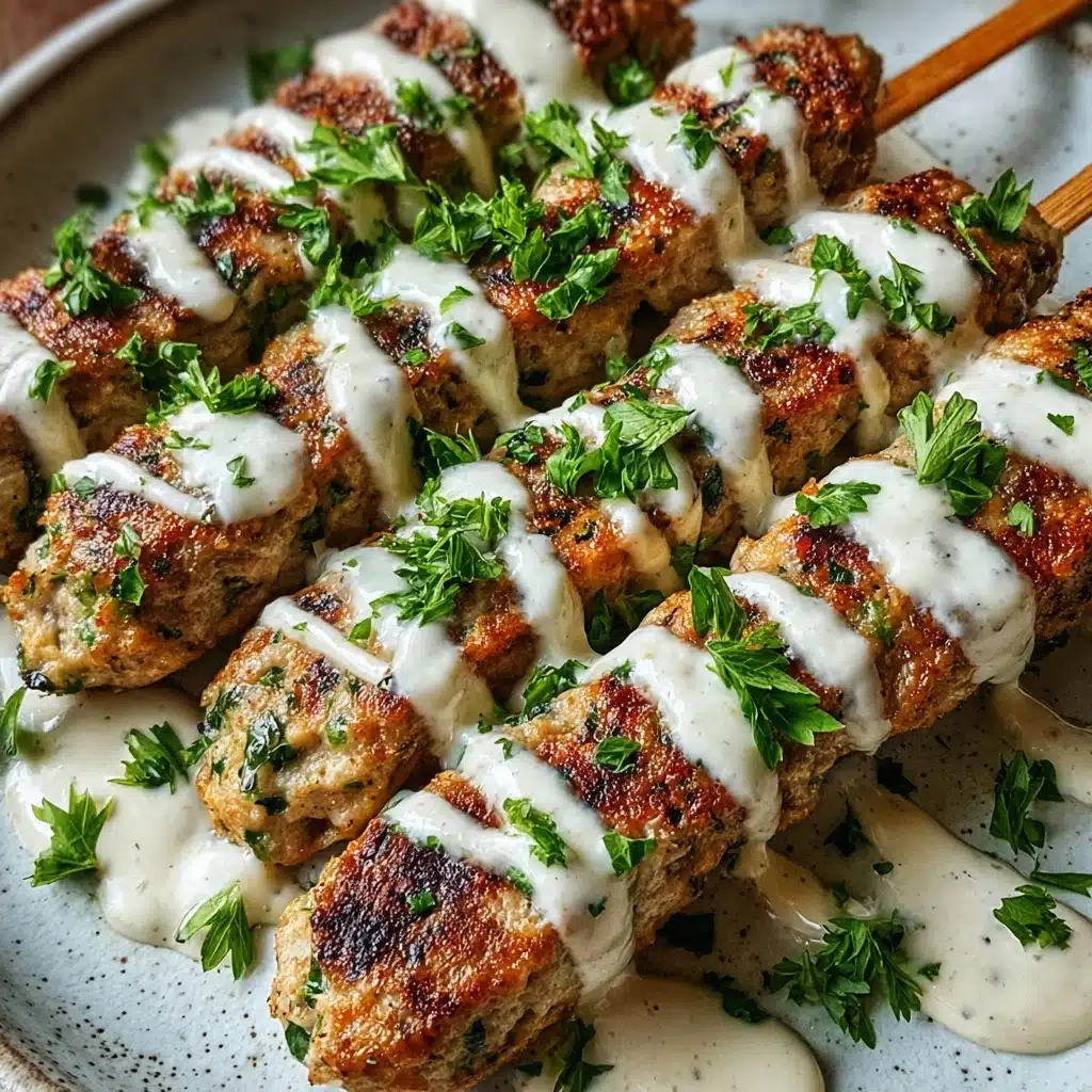 A Must-Try! Recipe - Recipe Image