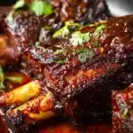 Delicious Recipe