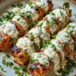 A Must-Try! Recipe