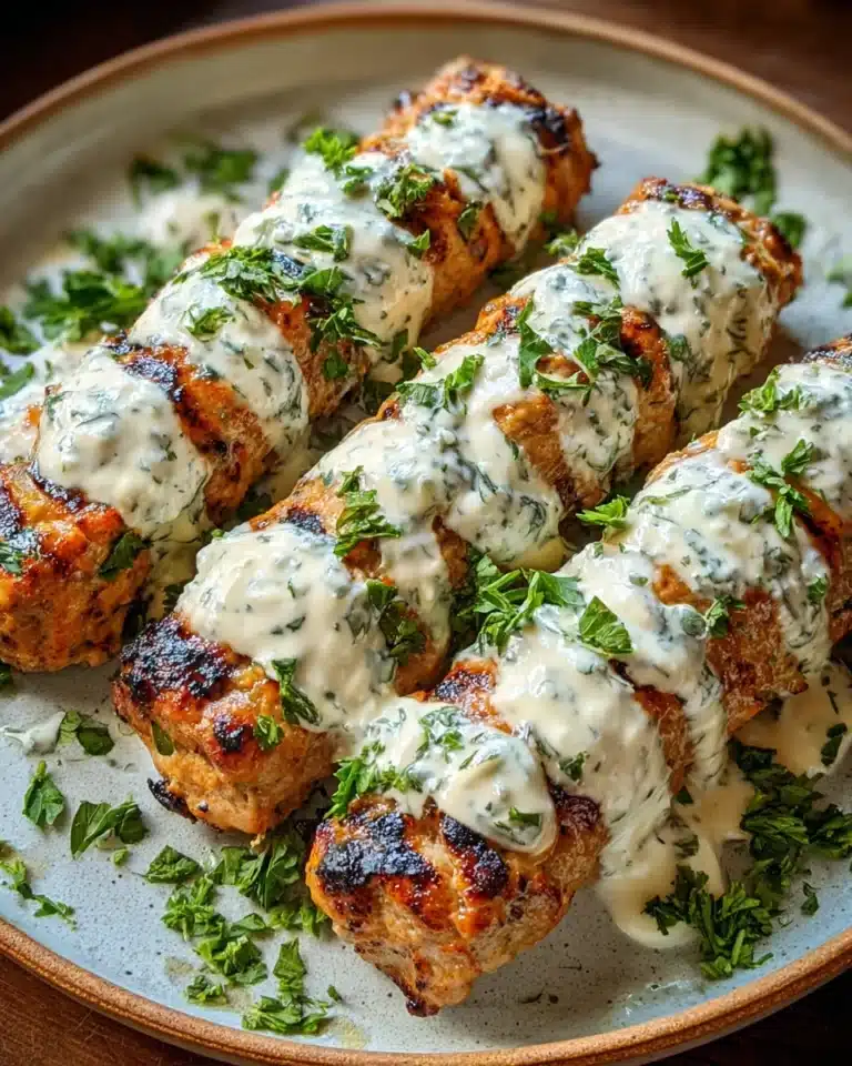 A Must-Try! Recipe