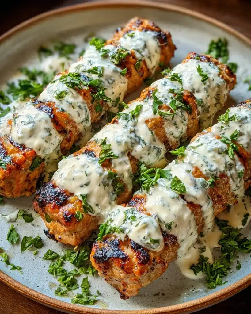 A Must-Try! Recipe