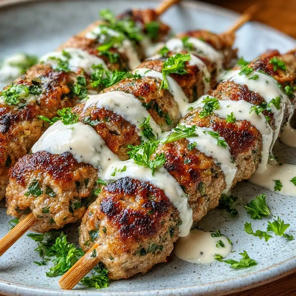 A Must-Try! Recipe - Recipe Image