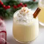 Mulled Cider Recipe