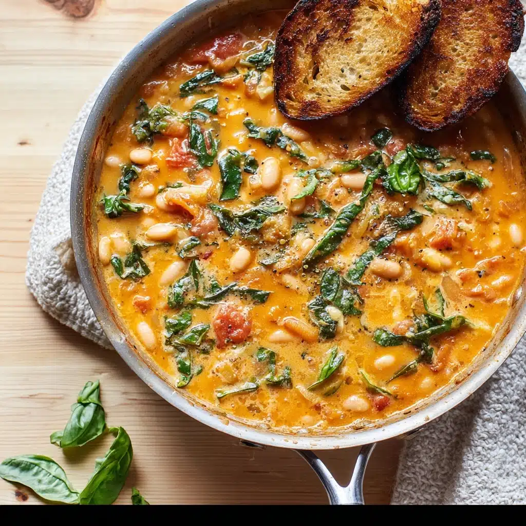 A Hearty Comfort Food Delight Recipe - Recipe Image