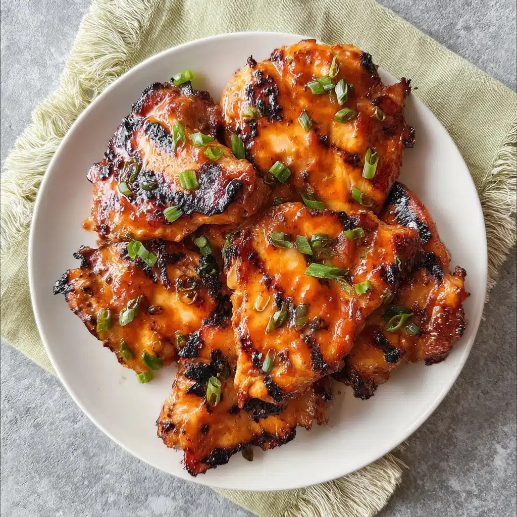 Chicken Shawarma with Creamy Garlic Sauce Recipe - Recipe Image