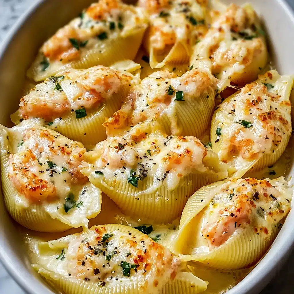 Preheat the oven to 375°F (190°C) Recipe - Recipe Image